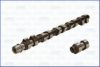 FIAT 46443933 Camshaft